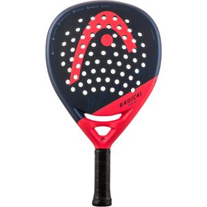 head-radical-motion-padel-racket-222044