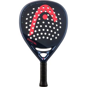 Rachetă de Padel Head Radical Pro 222034