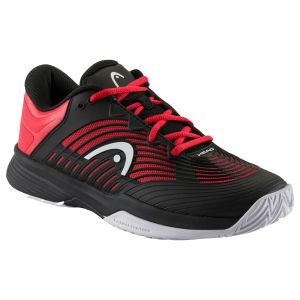 Head Revolt Pro 4.5 Junior Tennis Shoes 275204