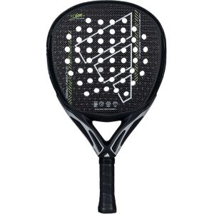 adidas-legend-padel-racket-adrk1aa6u0010f