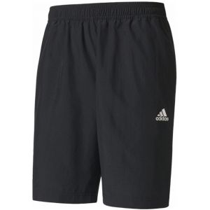 adidas Fab Men's Tennis Shorts S09552