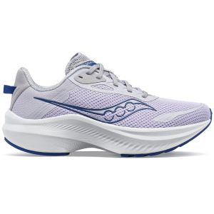 saucony-axon-3-women-s-running-shoes-s10826-32