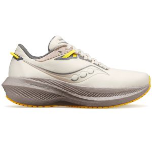 Saucony Triumph 21 Runshield Women's Running Shoes