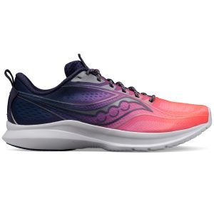 Saucony Kinvara 13 Men's Running Shoes