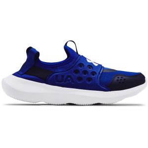 Under Armour Boys' Grade School Runplay Running Shoes