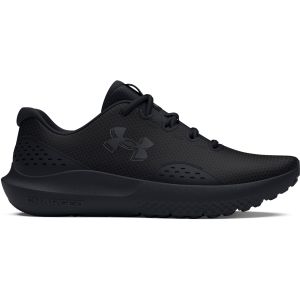 Under Armour Surge 4 Women's Running Shoes