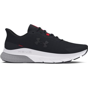 Under Armour Turbulence 2 RS Men's Running Shoes