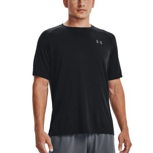 Under Armour Tech 2.0 Short Sleeve Men's T-shirt 1326413-001