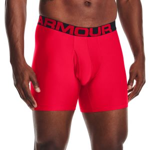 Under Armour Men's Tech 6