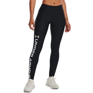 Under Armour HeatGear Full-Length Women's Leggings 1376327-001