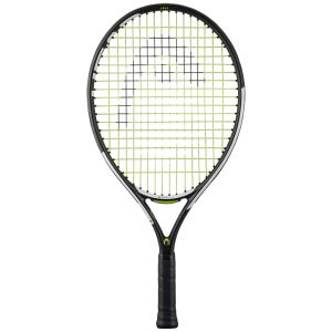 head-speed-21-junior-tennis-racquet-230034