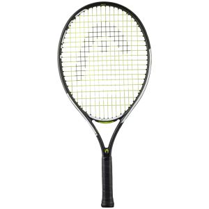 Rachete Tenis Copii Head Speed 23" 230024