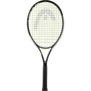 head-speed-26-junior-tennis-racket-230004