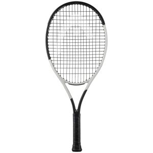 head-speed-25-junior-tennis-racquet-236064