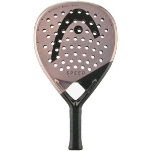 head-speed-motion-padel-racket-221075