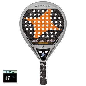 Rachetă de Padel Starvie Astrum PSTAM11000