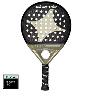 Rachetă de Padel Starvie Kenta PSTKT11000