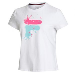 fila-emelie-junior-girls-t-shirt-fjx231117-001