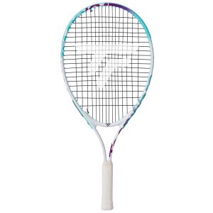 Tecnifibre Tempo Iga 23 Junior Tennis Racket 14TEMP234E