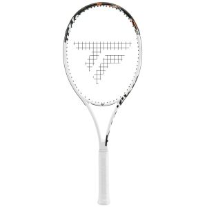 tecnifibre-tf-40-305-v3-tennis-racket-14tf44056