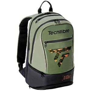 Tecnifibre Tour Endurance Backpack 40TOUKHABA