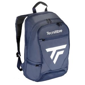 Tecnifibre Tour Endurance Backpack 40TOUNAVBP