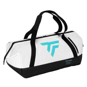 Tecnifibre Tour Endurance Duffel Bag 40TOUWBLDU