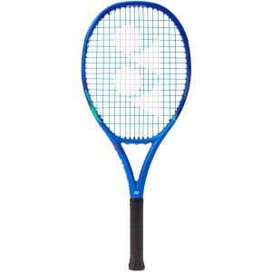 Racheta Copii Yonex Ezone 26 Junior TEZ265