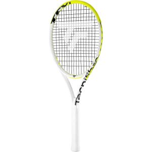 tecnifibre-tf-x1-v2-300-tennis-racket-14tfx3004