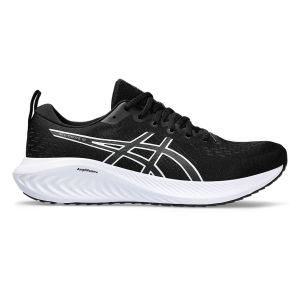 Asics Gel-Excite 10 Men's Running Shoes 1011B600-003