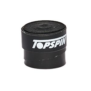 topspin-sticky-tennis-overgrip