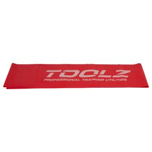 Toolz Terra Band (Medium) TZTBMRD