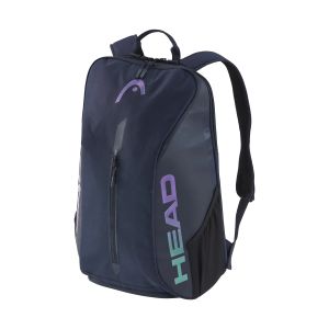 head-tour-tennis-backpack-260845