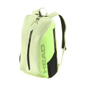 head-tour-tennis-backpack-260945