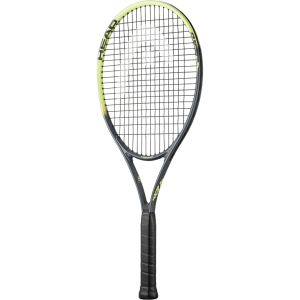 head-tour-pro-tennis-racket-230384