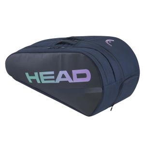 head-tour-l-racket-tennis-bag-260815