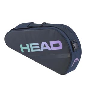 Head Tour S Racket Tennis Bag 260835