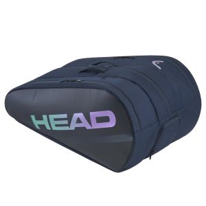 head-tour-xl-racket-tennis-bag-260614-bkwh