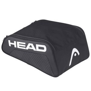 Head Tour Team Shoe Bag (2022) 283542-BKOR