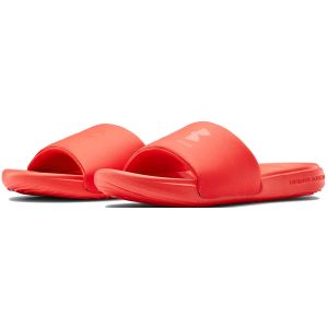 Under Armour Ansa Fixed Women's Slippers