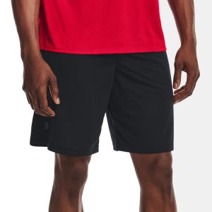 Under Armour Tech Mesh Men's Shorts