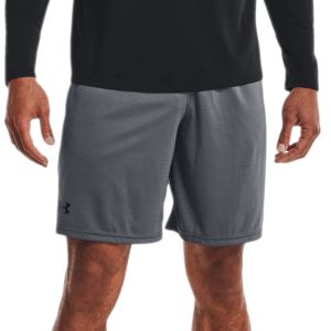 Under Armour Tech Mesh Men's Shorts 1328705-012