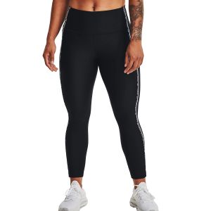 Under Armour No-Slip Waistband Women's Ankle Leggings 1369895-001