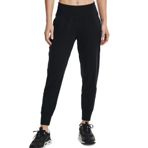 Under Armour Meridian Women's Joggers 1371021-001