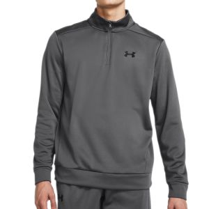 Under Armour Men's Fleece 1373358-025