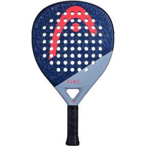 head-vibe-padel-racket-226135