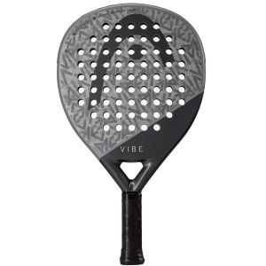 Head Vibe Padel Racket 226145