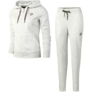 bidi-badu-dalila-basic-women-s-tracksuit-w104083223-owh