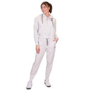 bidi-badu-chill-women-s-tracksuit-w1110001-owh