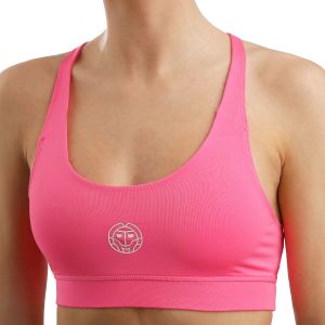 Bidi Badu Letty Tech Strappy Women's Bra